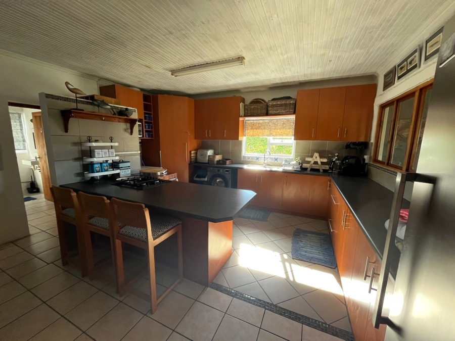 4 Bedroom Property for Sale in Seavale Eastern Cape